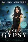 Once a Gypsy: The Irish Traveller Series - Book One