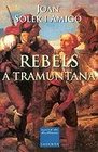 Rebels a Tramuntana