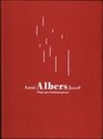 Anni y Josef Albers Viaje Por Latinoamerica