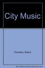 City Music