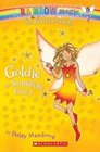 Goldie the Sunshine Fairy