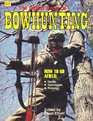The digest book of bowhunting