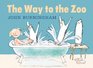 The Way to the Zoo