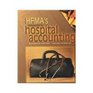 Hfma's Introduction to Hospital Accounting