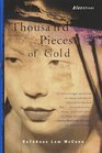 Thousand Pieces of Gold (Asian Voices)