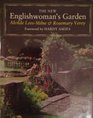 The New Englishwoman's Garden