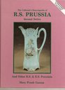 The Collector's Encyclopedia of RS Prussia