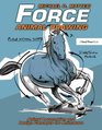 Force Animal Drawing Animal locomotion and design concepts for animators