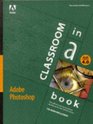 Adobe Photoshop 4.0 Classroom in a Book