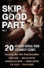 Skip to the Good Parts Bk 4