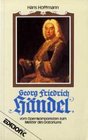 Georg Friedrich Handel Vom Opernkomponisten zum Meister des Oratoriums