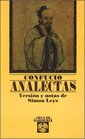 Analectas