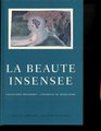 La Beaute Insensee Collection PrinzhornUniversite de Heidelberg 18901920