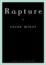 Rapture