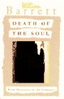 Death of the Soul