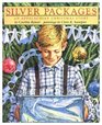 Silver Packages An Appalachian Christmas Story