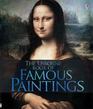 The Usborne Book of Famous paintings