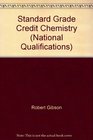 Standard Grade Credit Chemistry