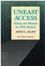 Uneasy Access
