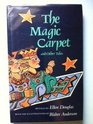 The Magic Carpet and Other Tales