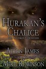 Hurakan's Chalice