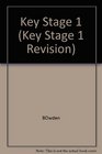 Key Stage 1 Maths Revision Notes