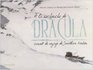 A la recherche de Dracula