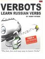 Verbots Learn Russian Verbs