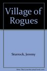 Village of Rogues