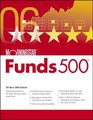 Morningstar Funds 500