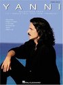 Yanni  Selections from If I Could Tell You and Tribute