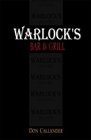 WARLOCK'S BAR  GRILLE