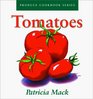 Tomatoes