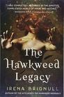 The Hawkweed Legacy