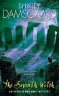 The Seventh Witch (Ophelia and Abby, Bk 7)