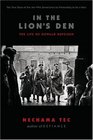 In the Lion's Den The Life of Oswald Rufeisen