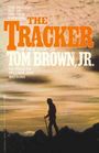 The Tracker