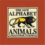 The New Alphabet of Animals