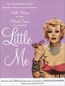 Little Me  The Intimate Memoirs of that Great Star of Stage Screen and Television Belle Poitrine