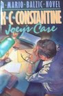 Joey's Case