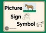 Picture Sign Symbol
