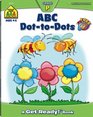 Abc Dottodot