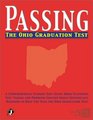 Passing the Ohio Graduation Test Student Workbook