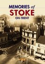 Memories of StokeonTrent