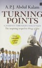 Turning Points: A Journey Through Challenges