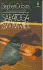 Saratoga Swimmer (Charlie Bradshaw, Bk 2)