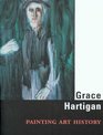 Grace Hartigan Painting Art History