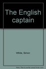 The English captain