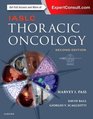 IASLC Thoracic Oncology 2e