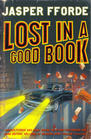 Lost in a Good Book (Thursday Next, Bk 2)